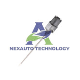 Montáž puzdra 21000-28-05-70-033-03-02